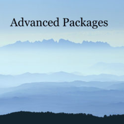 Collective Monthly 2 Payments
