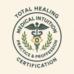 Special Medical Intuitive Practice & Profession Payment Plan