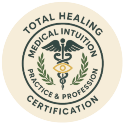 Charlotte Mather-Taylor