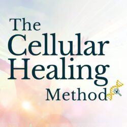 Cellular Healing Method