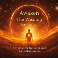 Special Conference Until Monday ONLY!