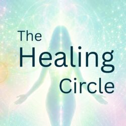 The Healing Circle