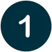 1 1