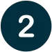 7 7