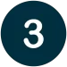 8 8
