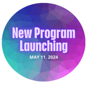 New Program Launching-2