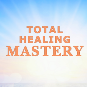 Total Healing Mastery (600 x 310 px) (5) Total Healing Mastery (600 x 310 px) (5)