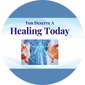 healing-work